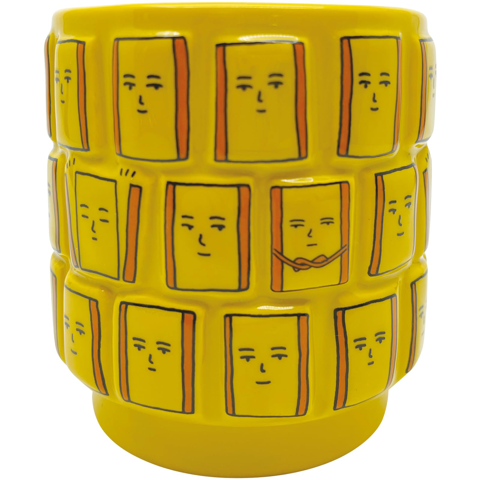 Amazon.co.jp: サンアート 不二家 「 ホームパイのみみ 」 マグカップ